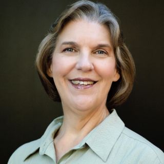 Kathy Young