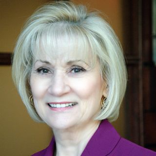 Linda McNeil