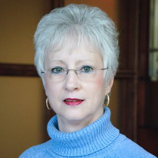 Lynn Meek