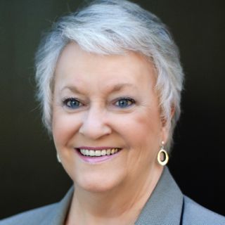 Marti Moore