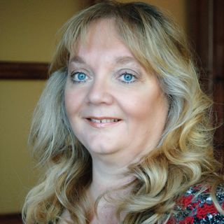 Patti Brigance