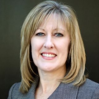 Peggy Goff
