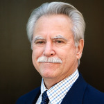 Frank Jones