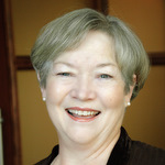 Mary Jo Phillips