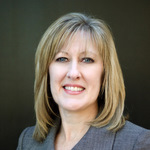 Peggy Goff