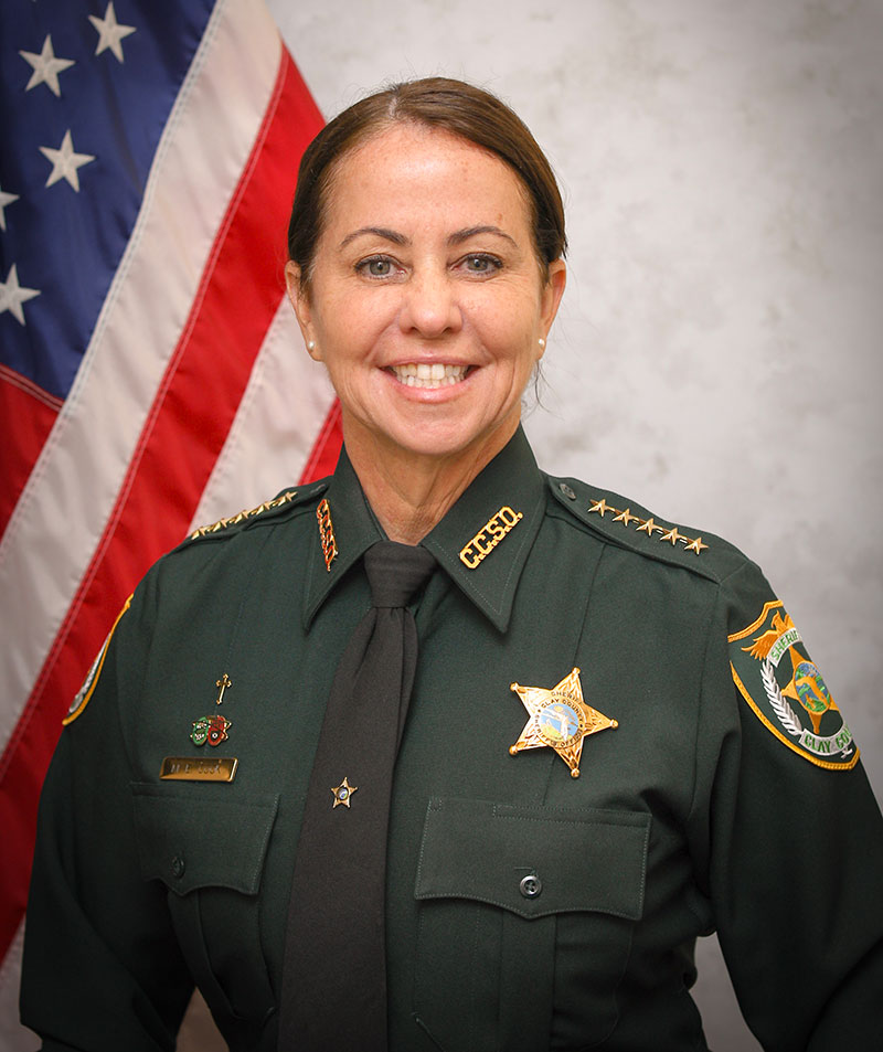New US Ladies SheriffMichelleCook_Web2