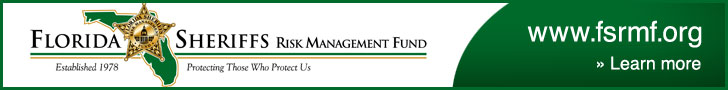 Florida Sheriffs Risk Management Fund