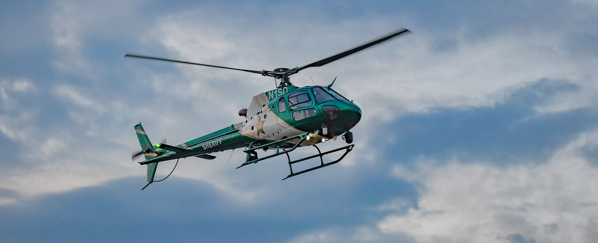 Florida Sheriffs Association Home Page