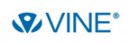 affiliate icon